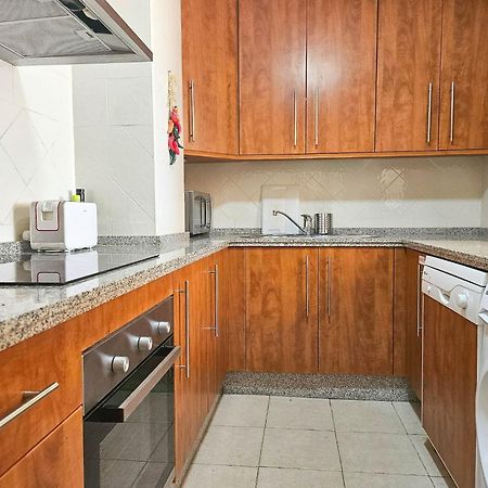 1 Bed In Los Lagos De Santa Maria, Elviria Marbellac Extérieur photo
