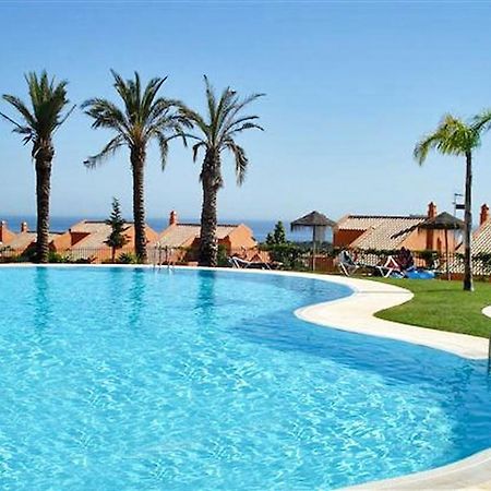 1 Bed In Los Lagos De Santa Maria, Elviria Marbellac Extérieur photo