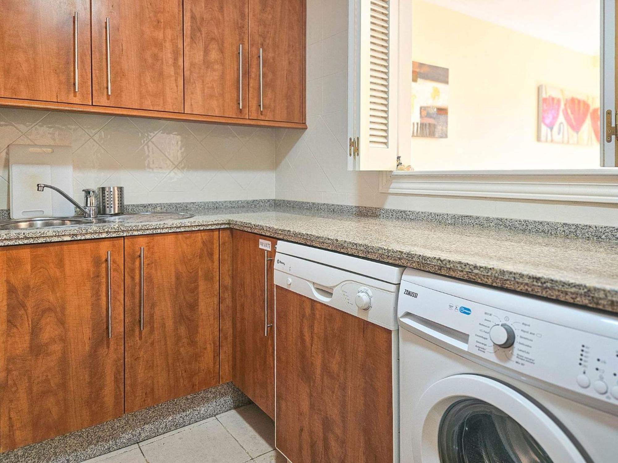 1 Bed In Los Lagos De Santa Maria, Elviria Marbellac Extérieur photo