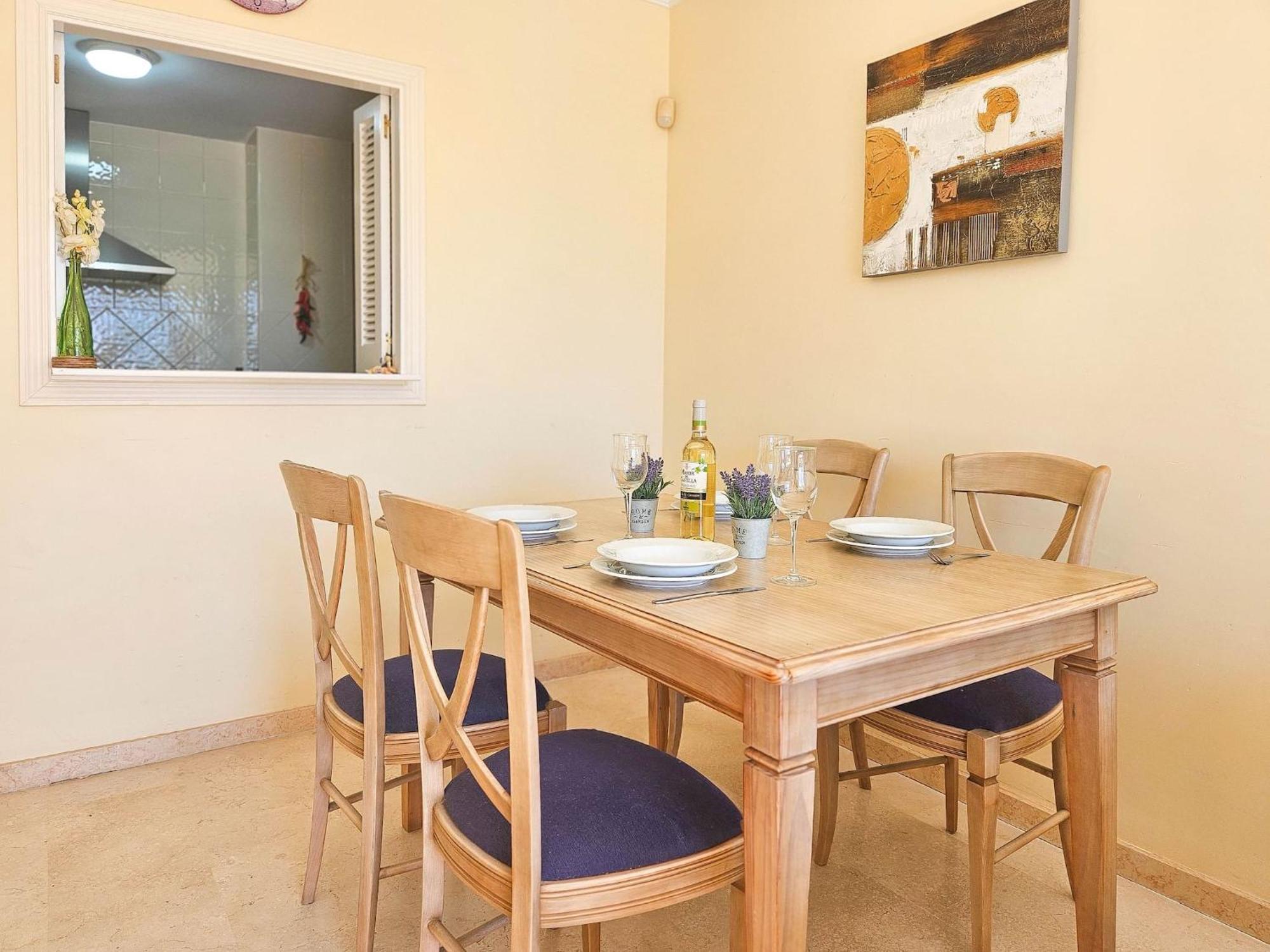 1 Bed In Los Lagos De Santa Maria, Elviria Marbellac Extérieur photo